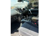 2019 Model Otomatik Toyota Prado
