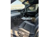 2012 Model Otomatik BMW 5 Serisi