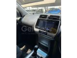 2019 Model Otomatik Toyota Prado