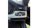 2012 Model Otomatik BMW 5 Serisi