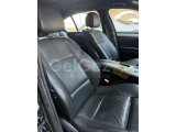 2012 Model Otomatik BMW 5 Serisi