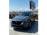 2022 MAZDA CX-5 2.0 CC BENZİN OTOMATİK