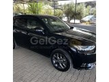 2024 Model Otomatik Honda ZR-V