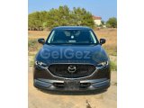 2020 MAZDA CX-5 2.0 CC BENZİN OTOMATİK