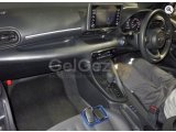 2023 TOYOTA YARIS 1.5 HYBRID 1.5cc OTOMATİK