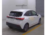 2023 NISSAN NOTE e-POWER
