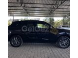 2024 Model Otomatik Honda ZR-V