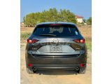 2020 MAZDA CX-5 2.0 CC BENZİN OTOMATİK