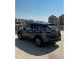 2022 MAZDA CX-5 2.0 CC BENZİN OTOMATİK