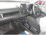 2025 HONDA WR-V 1.5 cc BENZİN OTOMATİK (Z PAKET)