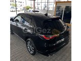 2024 Model Otomatik Honda ZR-V