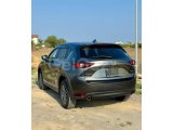 2020 MAZDA CX-5 2.0 CC BENZİN OTOMATİK