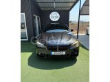 2012 Model Otomatik BMW 5 Serisi