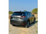 2020 MAZDA CX-5 2.0 CC BENZİN OTOMATİK
