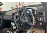2008 Model Mercedes C220 CDI