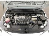2023 Model Toyota Corolla