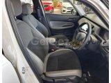 2024 Model Otomatik Honda Fit
