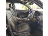 2024 Model Otomatik Honda ZR-V