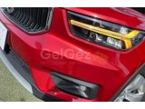 2022 Model Otomatik Volvo XC40