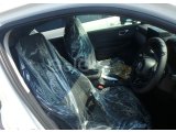2025 Model Otomatik Honda Vezel