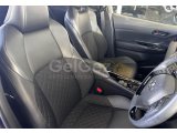 2021 Model Otomatik Toyota C-HR