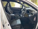2023 Model Otomatik Toyota Corolla