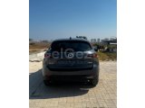 2022 MAZDA CX-5 2.0 CC BENZİN OTOMATİK