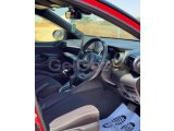 2021 TOYOTA YARIS 1.5 cc HİBRİT OTOMATİK