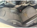 2008 Model Mercedes C220 CDI