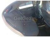 2025 Model Otomatik Honda Vezel