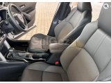 2023 Model Otomatik Toyota Corolla