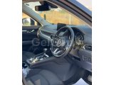 2020 MAZDA CX-5 2.0 CC BENZİN OTOMATİK