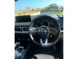 2022 MAZDA CX-5 2.0 CC BENZİN OTOMATİK
