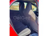 2021 TOYOTA YARIS 1.5 cc HİBRİT OTOMATİK