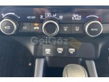2024 Model Otomatik Honda Fit