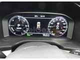 2023 Model Otomatik Mitsubishi Outlander
