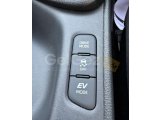 2022 TOYOTA YARIS 1.5 CC HİBRİT OTOMATİK