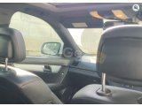 2008 Model Mercedes C220 CDI