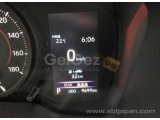 2023 Model Toyota Corolla