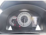 2022 Model Otomatik Suzuki Ignis