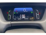 2024 Model Otomatik Honda Fit