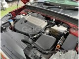 2022 Model Otomatik Volvo XC40