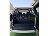 2019 Model Otomatik Toyota Prado