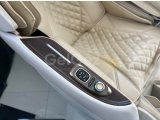 Fizik Tedavi Masaj Aletleri Fiyatları İstanbul