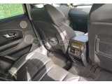 Sahibinden Acil Satılık Range Rover Evouqe