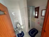 GİRNE/BELLAPAİS'TE SATILIK MUHTEŞEM BUTİK OTEL