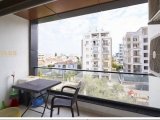 TÜRK KOÇANLI GİRNE PİA BELLA OTEL BÖLGESİNDE SATILIK 2+1 DAİRE