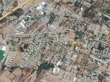 TÜRK KOÇAN-GİRNE ZEYTİNLİK'TE SATILIK %35 İMARLI ARSA