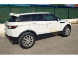 Sahibinden Acil Satılık Range Rover Evouqe