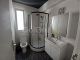 GİRNE MERKEZDE SATILIK 2+1 DAİRE